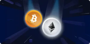 Bitcoin ve Ethereum Rallisi Başlıyor Mu?