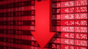 Kripto Piyasasında Tarihi Çöküş: Bitcoin 102 Bin Dolara Kadar Geriledi