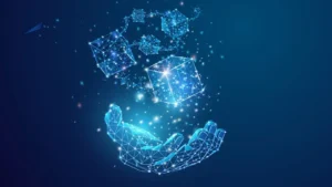 Kripto Para Cüzdanı Nasıl Güvenli Hale Getirilir: Seed Phrase Yedekleme ve Soğuk Saklama Yöntemleri