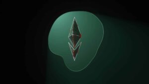 Sentient (SENT Coin) Nedir?